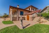 113 Waterfront Ct - Photo 36