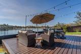 113 Waterfront Ct - Photo 38