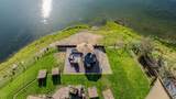 113 Waterfront Ct - Photo 39