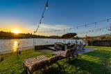 113 Waterfront Ct - Photo 4