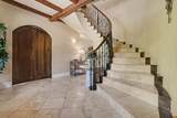 113 Waterfront Ct - Photo 40