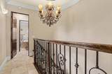 113 Waterfront Ct - Photo 42
