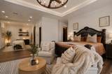 113 Waterfront Ct - Photo 43
