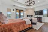 113 Waterfront Ct - Photo 44