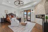113 Waterfront Ct - Photo 45