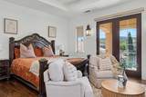 113 Waterfront Ct - Photo 46
