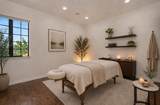 113 Waterfront Ct - Photo 47