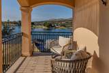 113 Waterfront Ct - Photo 48
