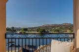 113 Waterfront Ct - Photo 49
