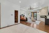 113 Waterfront Ct - Photo 50