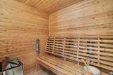 113 Waterfront Ct - Photo 51