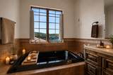113 Waterfront Ct - Photo 53