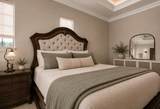 113 Waterfront Ct - Photo 55
