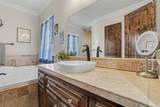 113 Waterfront Ct - Photo 59