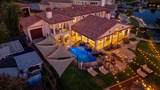 113 Waterfront Ct - Photo 6