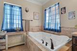 113 Waterfront Ct - Photo 60