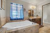 113 Waterfront Ct - Photo 61