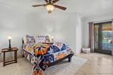 113 Waterfront Ct - Photo 67