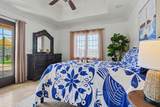 113 Waterfront Ct - Photo 68
