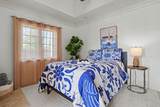 113 Waterfront Ct - Photo 69