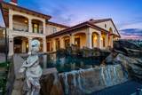 113 Waterfront Ct - Photo 7