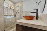 113 Waterfront Ct - Photo 70
