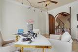113 Waterfront Ct - Photo 73