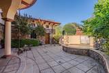 113 Waterfront Ct - Photo 74