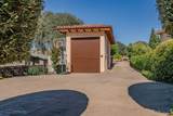113 Waterfront Ct - Photo 77
