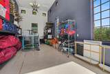 113 Waterfront Ct - Photo 78