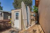 113 Waterfront Ct - Photo 79