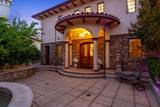 113 Waterfront Ct - Photo 8