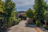 113 Waterfront Ct - Photo 80