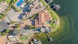 113 Waterfront Ct - Photo 83