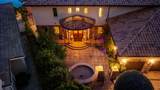 113 Waterfront Ct - Photo 85