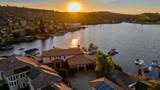 113 Waterfront Ct - Photo 86