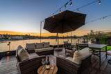113 Waterfront Ct - Photo 87