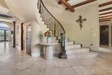 113 Waterfront Ct - Photo 9