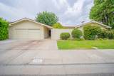 740 Monroe Avenue - Photo 1