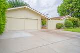 740 Monroe Avenue - Photo 2