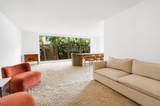 740 Monroe Avenue - Photo 24