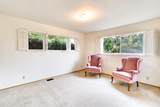 740 Monroe Avenue - Photo 33