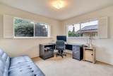 740 Monroe Avenue - Photo 36