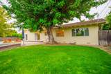 740 Monroe Avenue - Photo 41