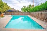 740 Monroe Avenue - Photo 50