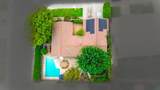740 Monroe Avenue - Photo 51