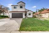 8313 Bellsbrae Drive - Photo 1