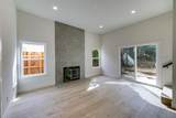 8313 Bellsbrae Drive - Photo 11