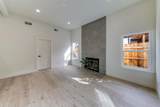 8313 Bellsbrae Drive - Photo 13