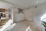 8313 Bellsbrae Drive - Photo 16